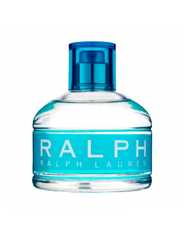 Ralph lauren perfume best sale