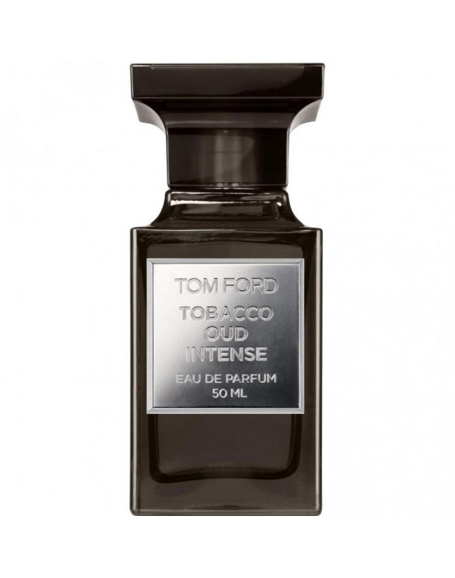 tom ford tobacco oud intense eau de parfum