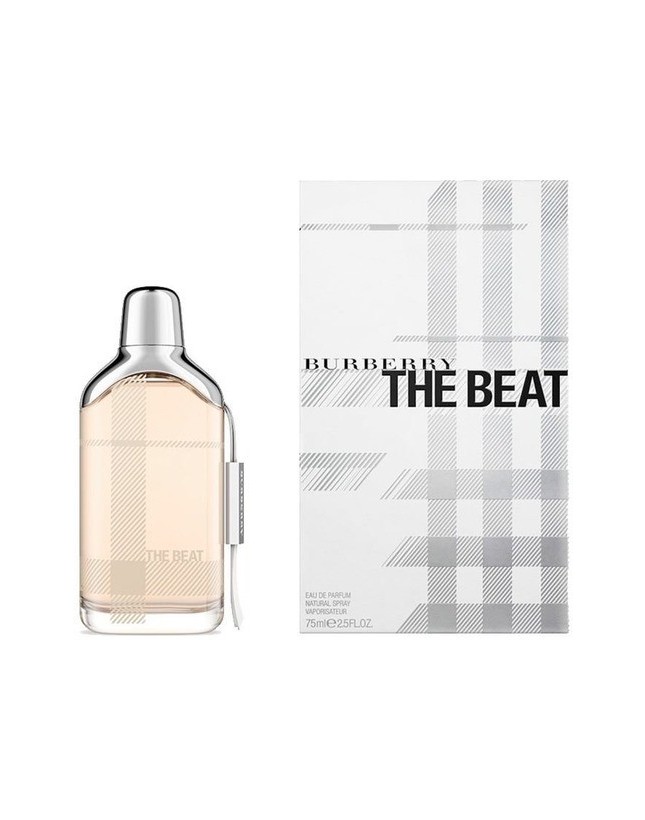 Burberry sport edt clearance 75 ml kadın parfüm