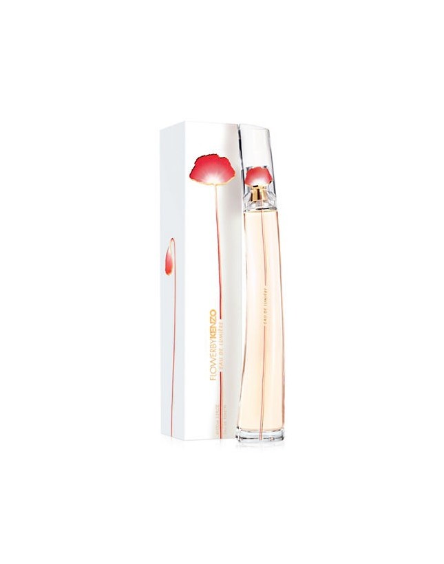 Kenzo flower lumiere clearance 90ml