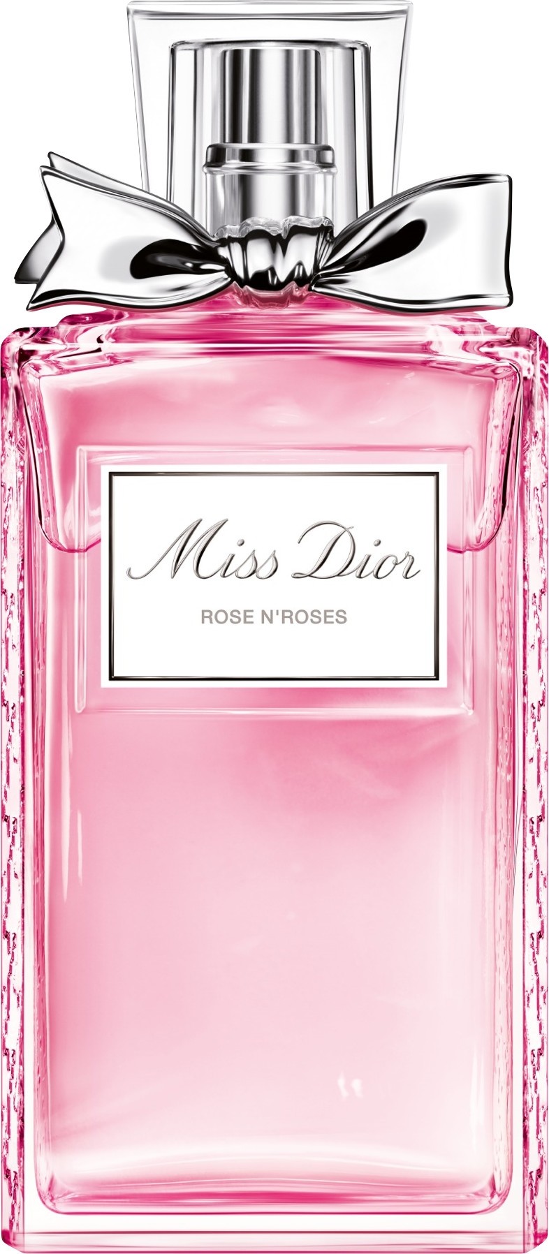 dior miss dior roses n roses