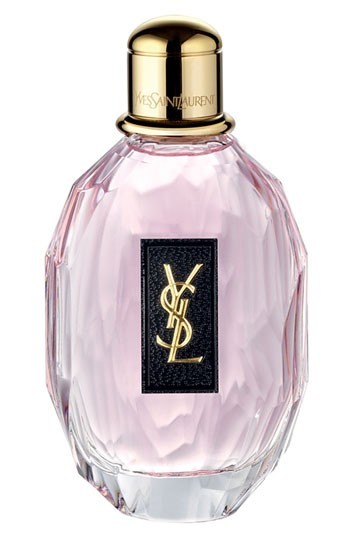 ysl parisienne edp 90ml