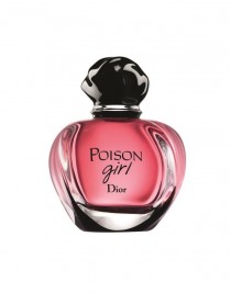 Perfume dior shop poison girl