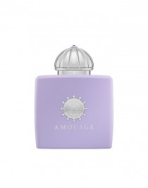 Amouage Lilac Love EDP 100 ml Kad n Parf m Yes Parf meri ok