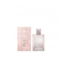 Perfume burberry 2025 brit sheer mujer