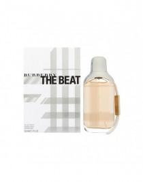 Burberry the shop beat kadın