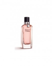 Hermès kelly calèche discount eau de parfum 100ml