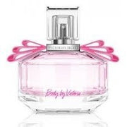 Victorias Secret Body By Vıctoria EDP 100 ml Kadın Parfüm