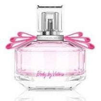 Victorias Secret Body By Vıctoria EDP 100 ml Kadın Parfüm