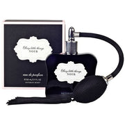 Victorias Secret Sexy Little Things Noir EDP 50 ml Kadın Parfüm