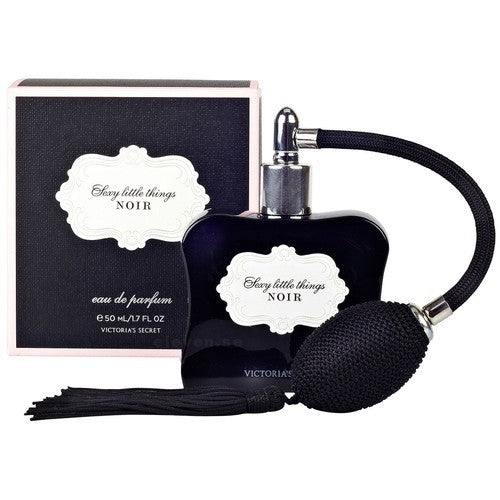 Victorias Secret Sexy Little Things Noir EDP 50 ml Kadın Parfüm
