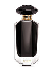 Victorias Secret Night EDP 100 ml Kadın Parfüm