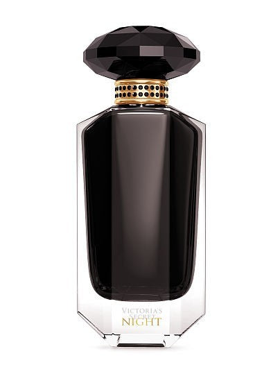 Victorias Secret Night EDP 100 ml Kadın Parfüm