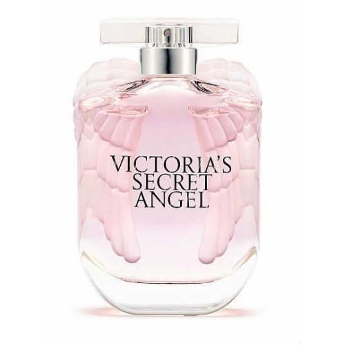 Victorias Secret Angel EDP 125 ml Kadın Parfüm