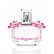 Victorias Secret Body By Vıctoria EDP 50 ml Kadın Parfüm