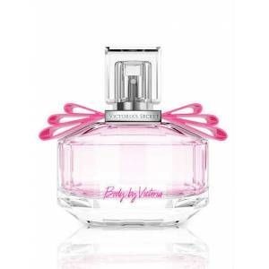 Victorias Secret Body By Vıctoria EDP 50 ml Kadın Parfüm