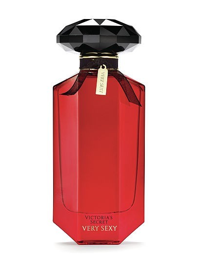 Victorias Secret Very Sexy EDP 50 ml Kadın Parfüm