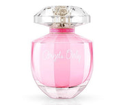 Victorias Secret Angels Only EDP 100 ml Kadın Parfüm