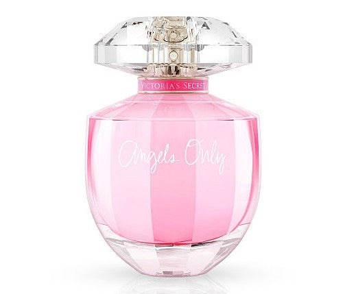 Victorias Secret Angels Only EDP 100 ml Kadın Parfüm