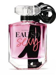 Victorias Secret Eau So Sexy EDP 100 ml Kadın Parfüm