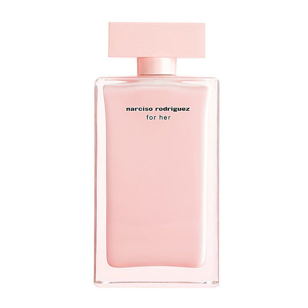 Narciso Rodriguez For Her EDP 50 ml Kadın Parfüm