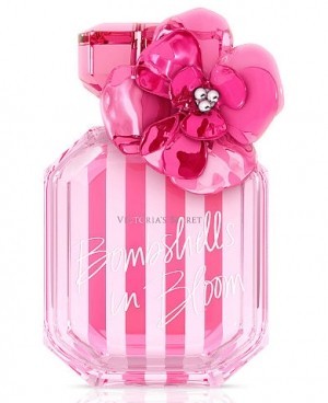 Victorias Secret Bombshells In Bloom EDP 50 ml Kadın Parfüm