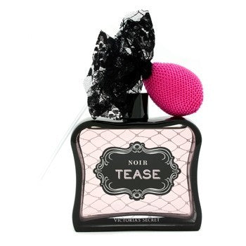 Victorias Secret Noir Tease EDP 100 ml Kadın Parfüm