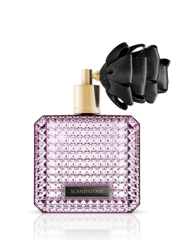 Victorias Secret Scandalous EDP 50 ml Kadın Parfüm