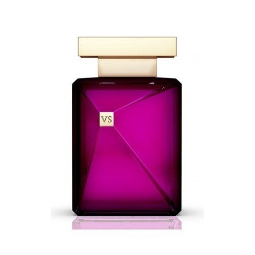 Victorias Secret Seductıon Dark Orchıd EDP 50 ml Kadın Parfüm