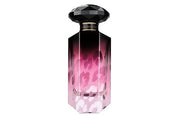 Victorias Secret Forbıdden EDP 50 ml Kadın Parfüm