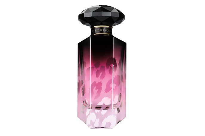 Victorias Secret Forbıdden EDP 50 ml Kadın Parfüm
