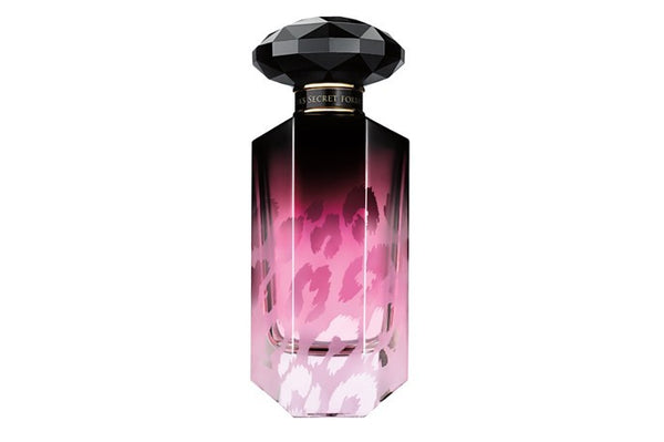 Victorias Secret Forbıdden EDP 50 ml Kadın Parfüm