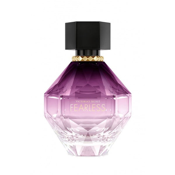 Victorias Secret Fearless EDP 50 ml Kadın Parfüm