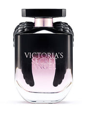 Victorias Secret Dark Angel EDP 50 ml Kadın Parfüm