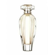 Victorias Secret Heavenly EDP 50 ml Kadın Parfüm
