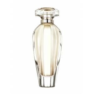 Victorias Secret Heavenly EDP 100 ml Kadın Parfüm
