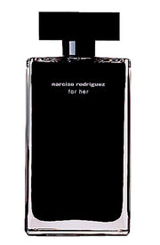 Narciso Rodriguez For Her EDT 100 ml Kadın Parfüm