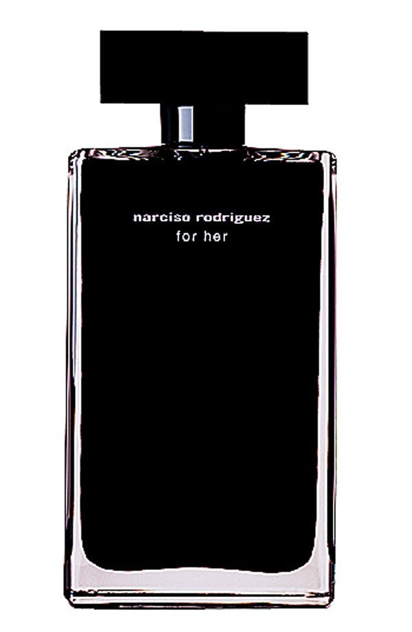 Narciso Rodriguez For Her EDT 100 ml Kadın Parfüm