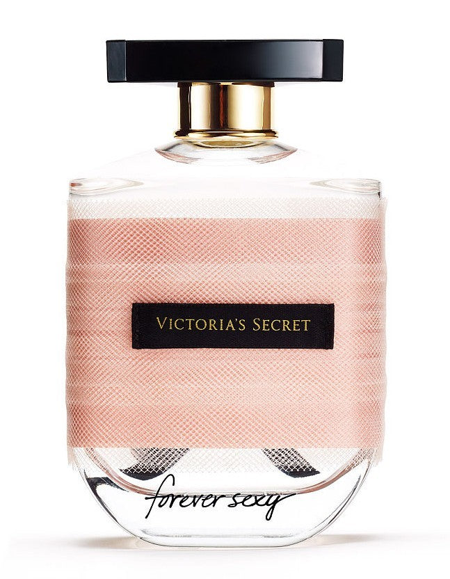 Victorias Secret Forever Sexy EDP 50 ml Kadın Parfüm