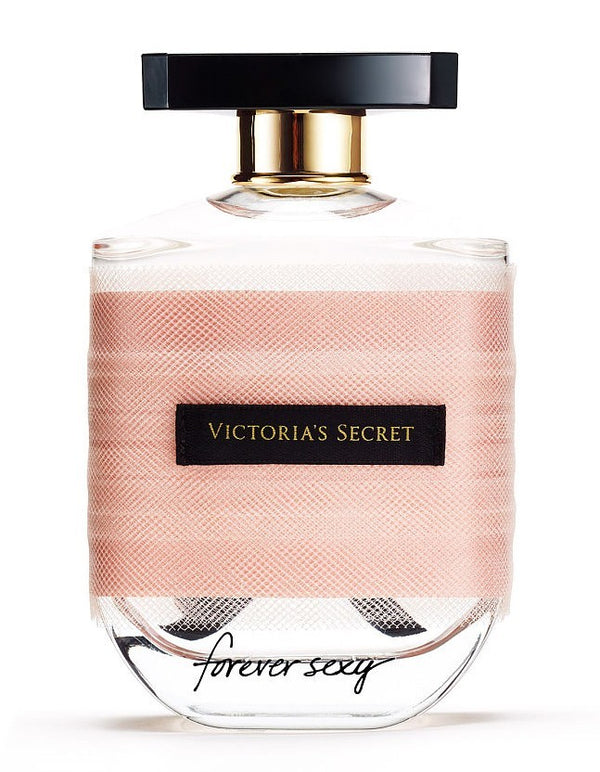Victorias Secret Forever Sexy EDP 50 ml Kadın Parfüm