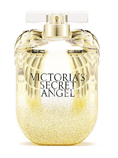 Victorias Secret Angel Gold EDP 75 ml Kadın Parfüm