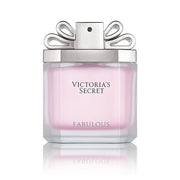 Victorias Secret Fabulous EDP 100 ml Kadın Parfüm