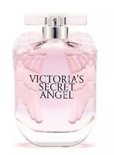 Victorias Secret Angel EDP 75 ml Kadın Parfüm