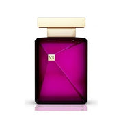 Victorias Secret Seductıon Dark Orchıd EDP 100 ml Kadın Parfüm