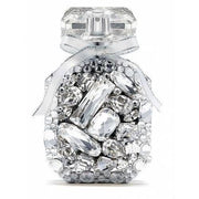 Victorias Secret Bombshell Luxe EDP 75 ml Kadın Parfüm