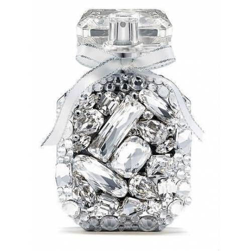 Victorias Secret Bombshell Luxe EDP 75 ml Kadın Parfüm