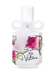 Victorias Secret Xo Victoria EDP 100 ml Kadın Parfüm