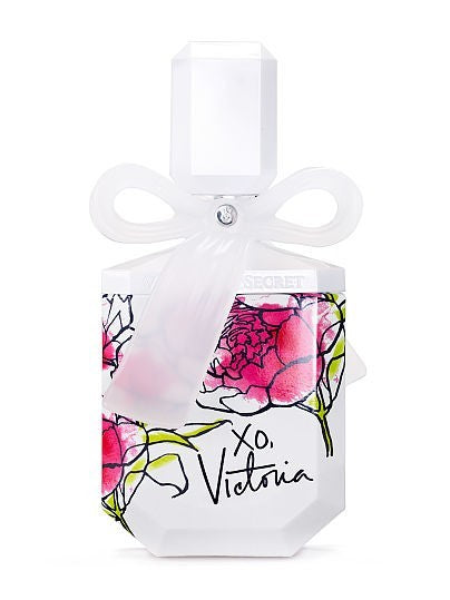 Victorias Secret Xo Victoria EDP 100 ml Kadın Parfüm
