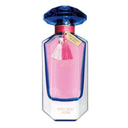 Victorias Secret Very Sexy Now EDP 50 ml Kadın Parfüm