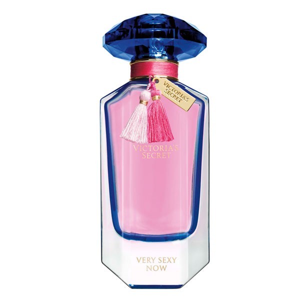 Victorias Secret Very Sexy Now EDP 50 ml Kadın Parfüm